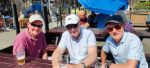 IMG_20250501_134231.jpg